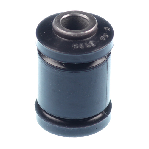 Полиуретановый усиленный сайлентблок  K-06-1315 PolyBlack