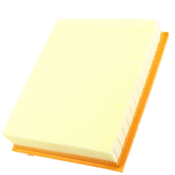 SM-2660940004