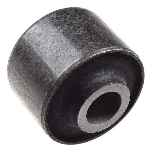 сайлентблок 48061-60040, 93-96 ориг 18*54,5*35*50 (^2)