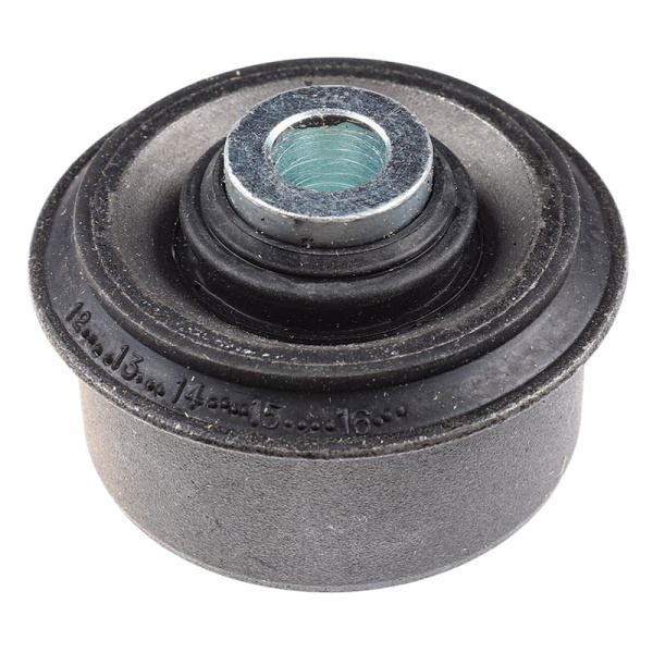 сайлентблок 51460-S86-K00/K01, JDO24098P JD (^4)