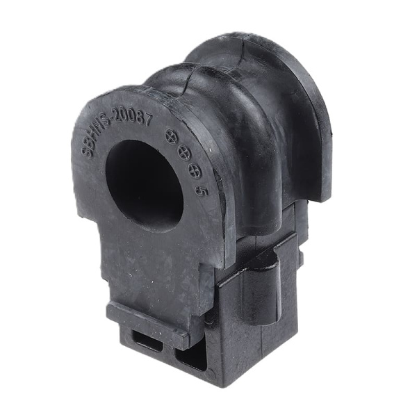 втулка 54613-EL000, ST-54613-EL000