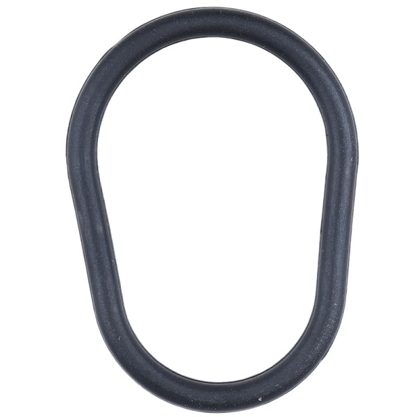 прок. 91312-P0A-000 ориг. (^1)