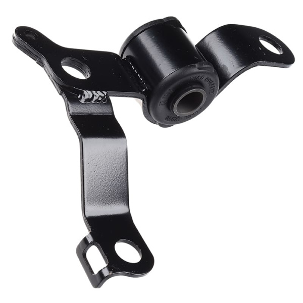 сайлентблок 48075-12010, T2429WR RBI (^1)