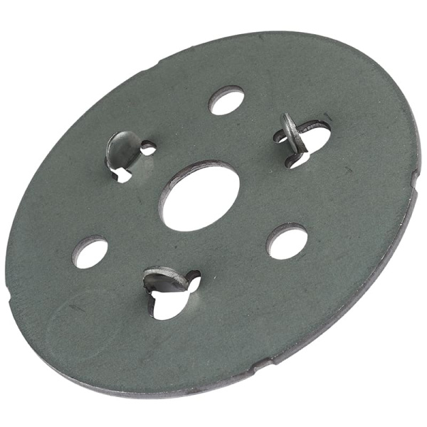 шайба 20176-FG022 подвески ориг.  (^2)