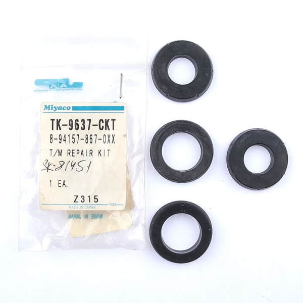 SK81451 (2)
