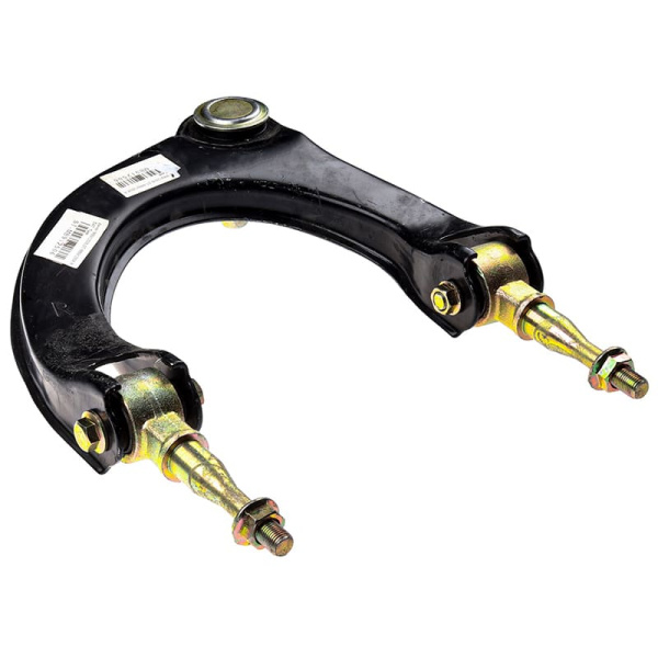 рычаг MB912506,ST-MB912506 R SAT  Тайв