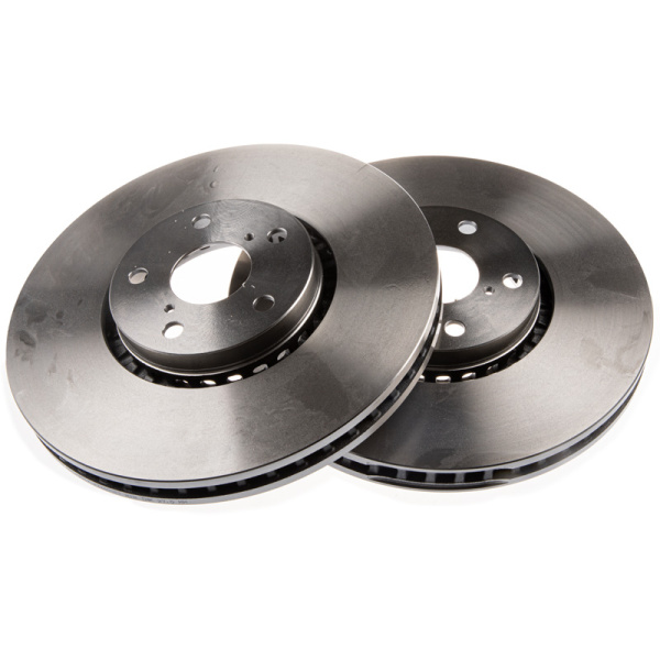 SM-43512-22260SET