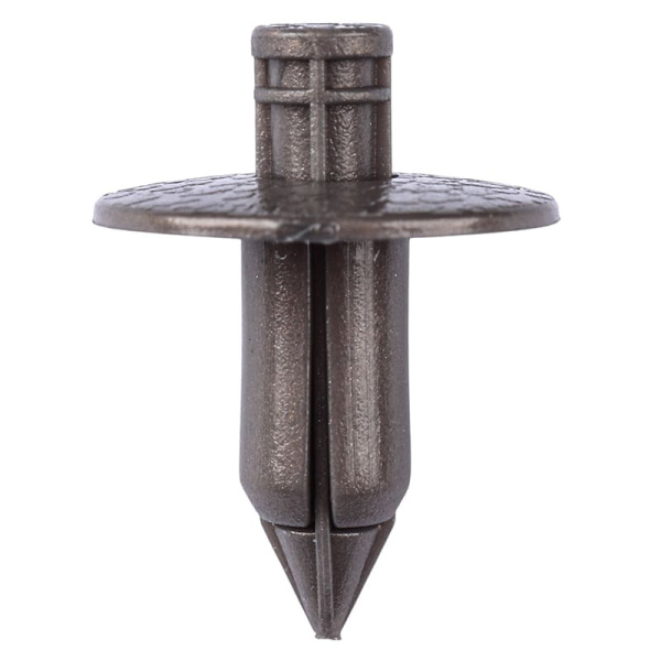 KJ-2325