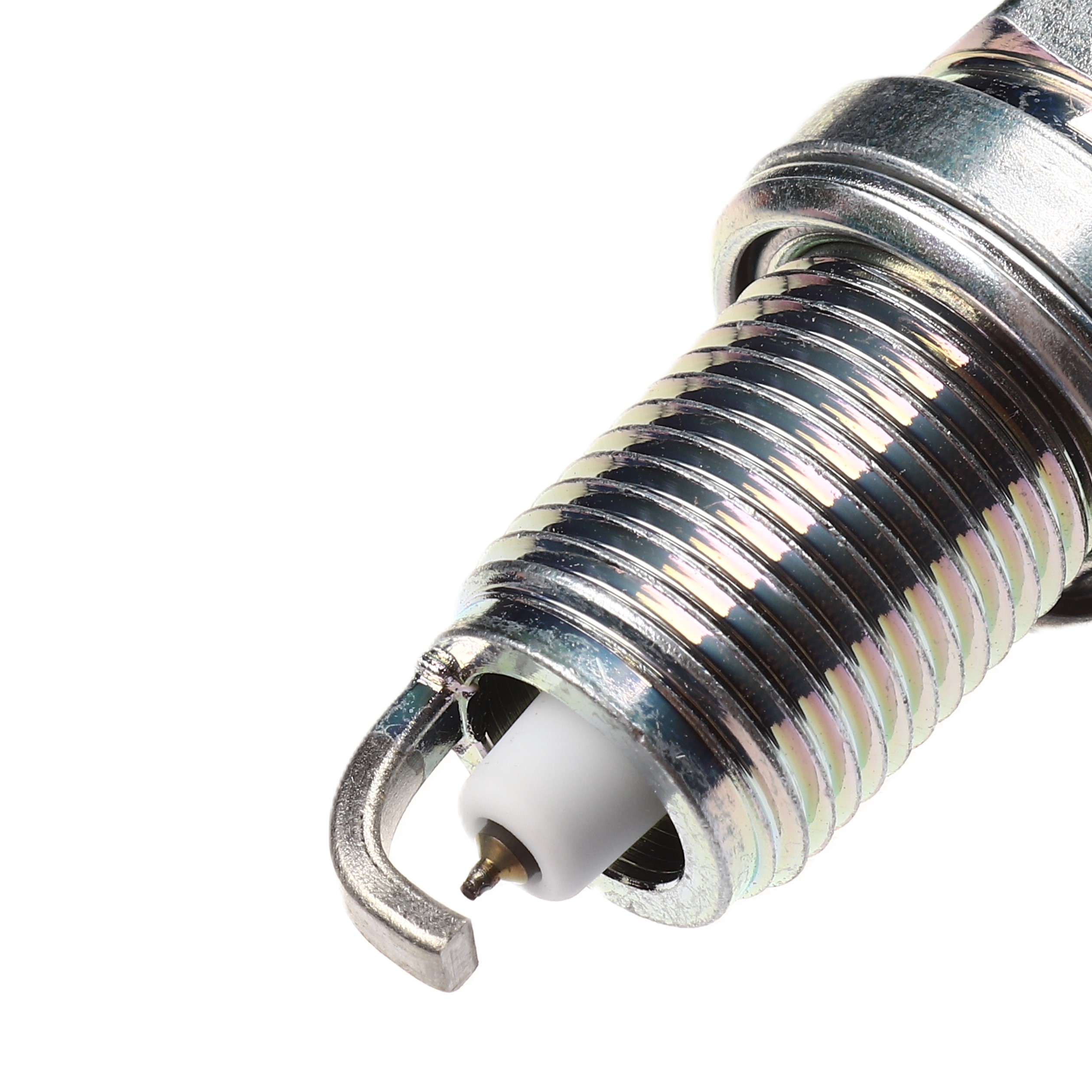 ZFR5FIX-11P