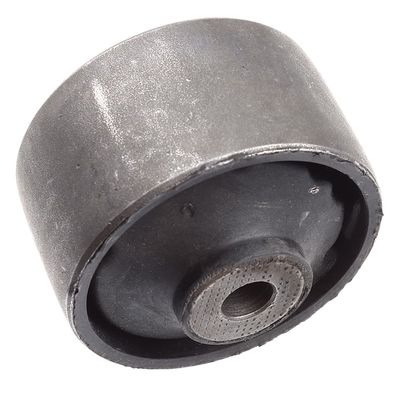 сайлентблок 52371-SL5-000, 0301-028 Akitaka (^2)