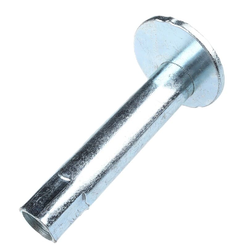 48409-34041 болт эксцентрик OTTOSUN