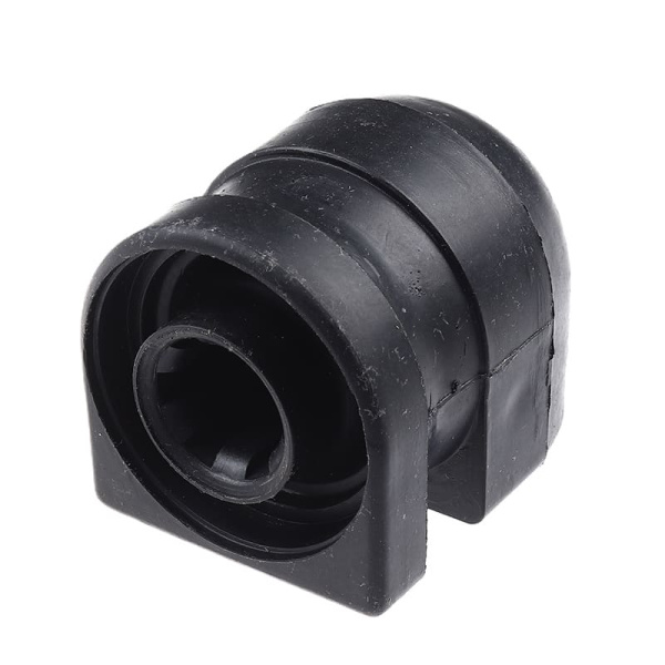 сайлентблок 54570-86J00, N24P10WB RBI