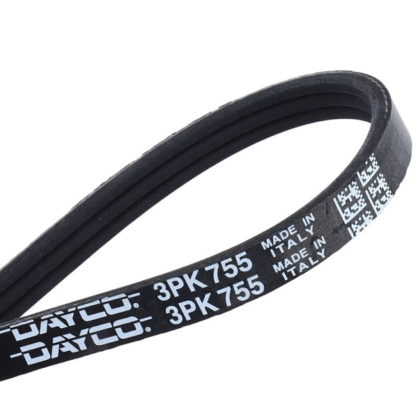 ручейк. 3PK 755 DAYCO