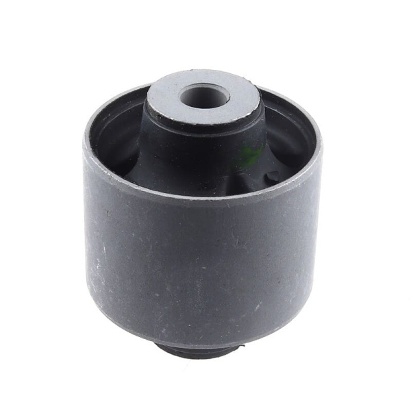 сайлентблок 42100-SAA-020B, ST-42100-SAA-020B