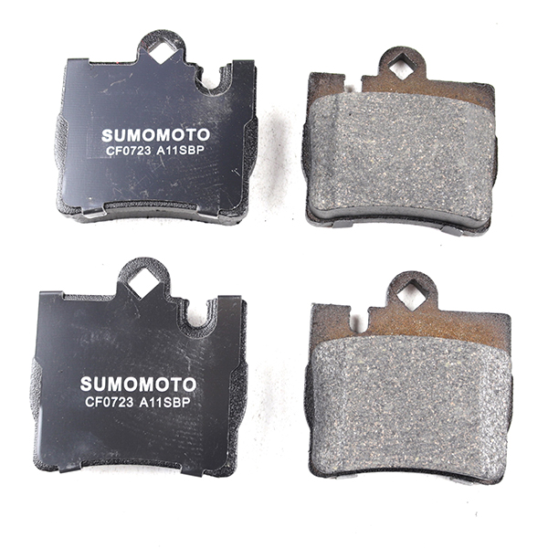 SM-PN0200