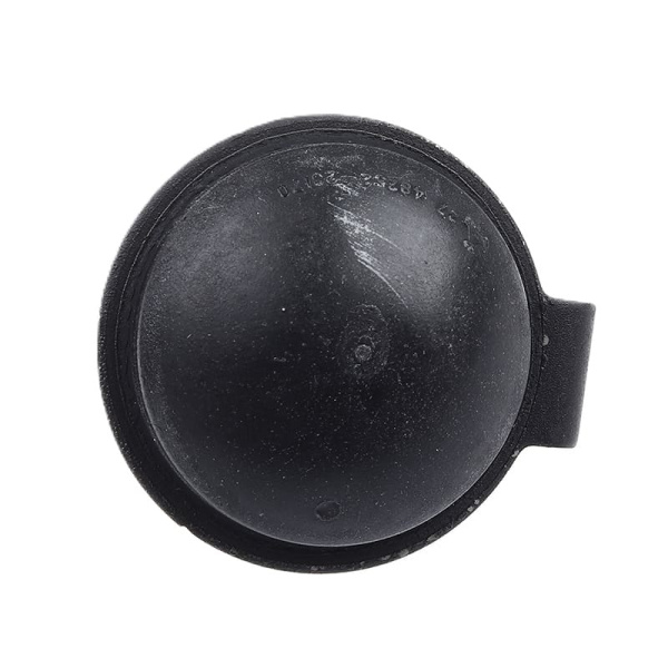 шайба 48252-28170 прокладка рессоры ориг. (^4)