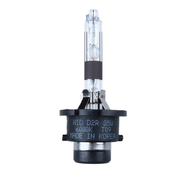 D2R 6000K ксенон 