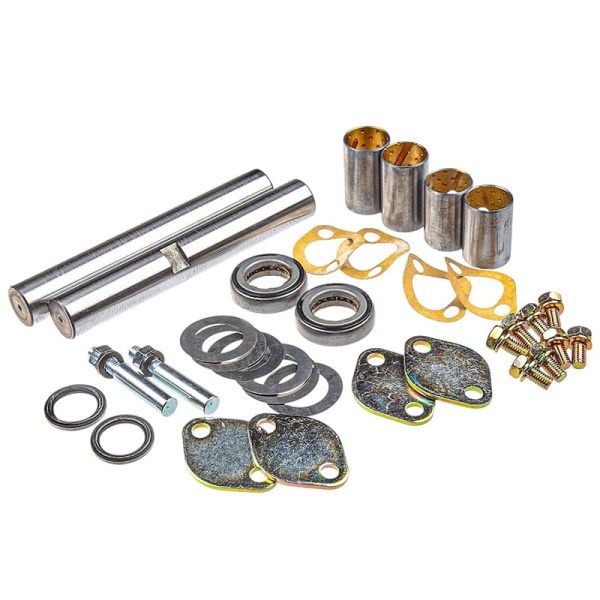 р/к шкворн. MR126, MN03, 40022-76029, 25*170 MRK