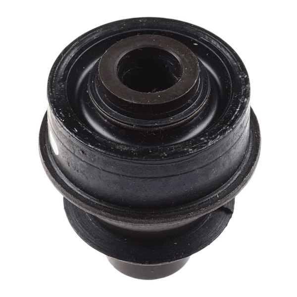 сайлентблок 54545-33P11 (54545-RS580) Nismo 12*34*17*55 (^4)