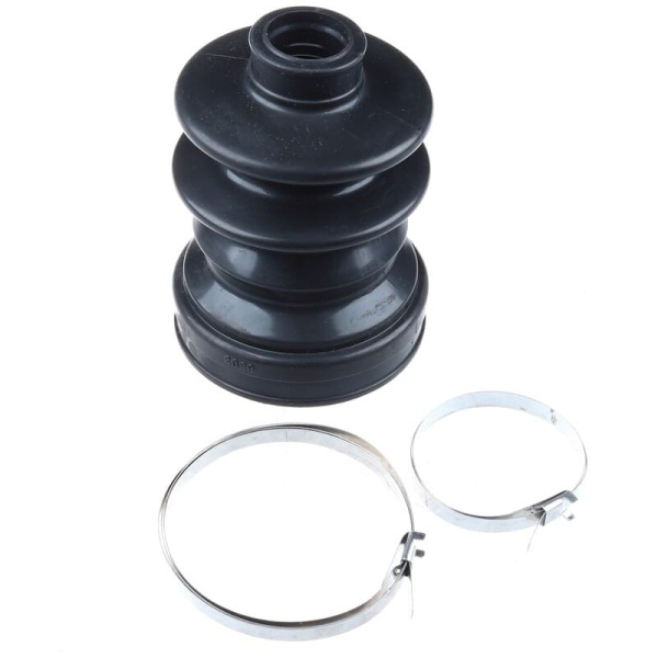 FB2029 NipponAutorubber  23*74*116