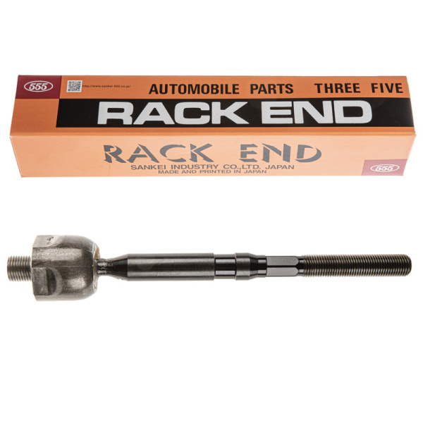 Тяга рулевая SRM060, D09H-32-240, 555