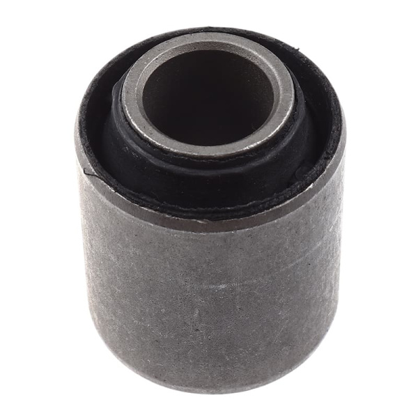 сайлентблок 54590-85E00 ориг (^2)