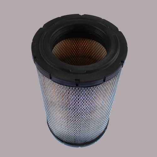 Фильтр воздушный MAR2779 Micro