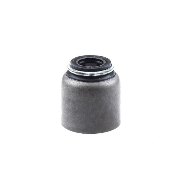 мск. MV200 13207-01M00/01, JF-06427-B (1шт) Stone