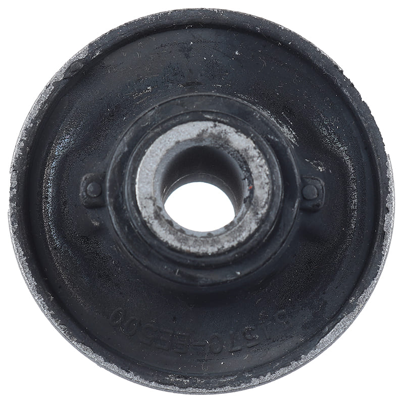 сайлентблок 54570-EE500, AAMNI-1055 TNC (12*58) (^2) (полнозалитый)