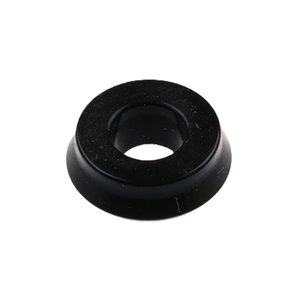 SC60103R