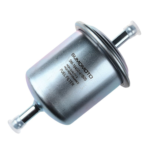SM-16400-41B05