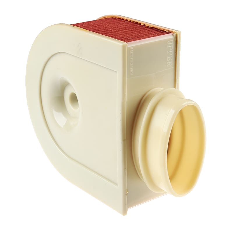 A-823, 17220-PD6-000 AFP