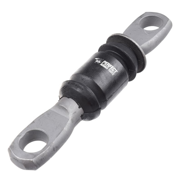 сайлентблок 48654-28060 (TO-05-ACV30WS) PFT ^2