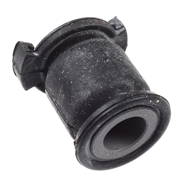 сайлентблок BP4L-32-123 ориг (^2)