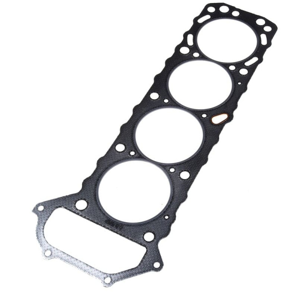 прок. JA-01134 KA24E, 11044-40F00 Stone