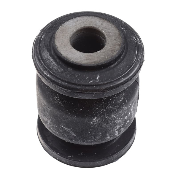 сайлентблок 45261-79J00 ориг (^2)