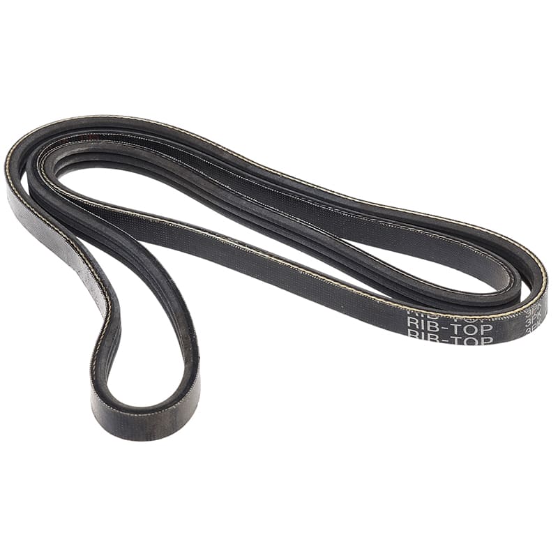 ручейк. 3PK 1280 RIB TOP