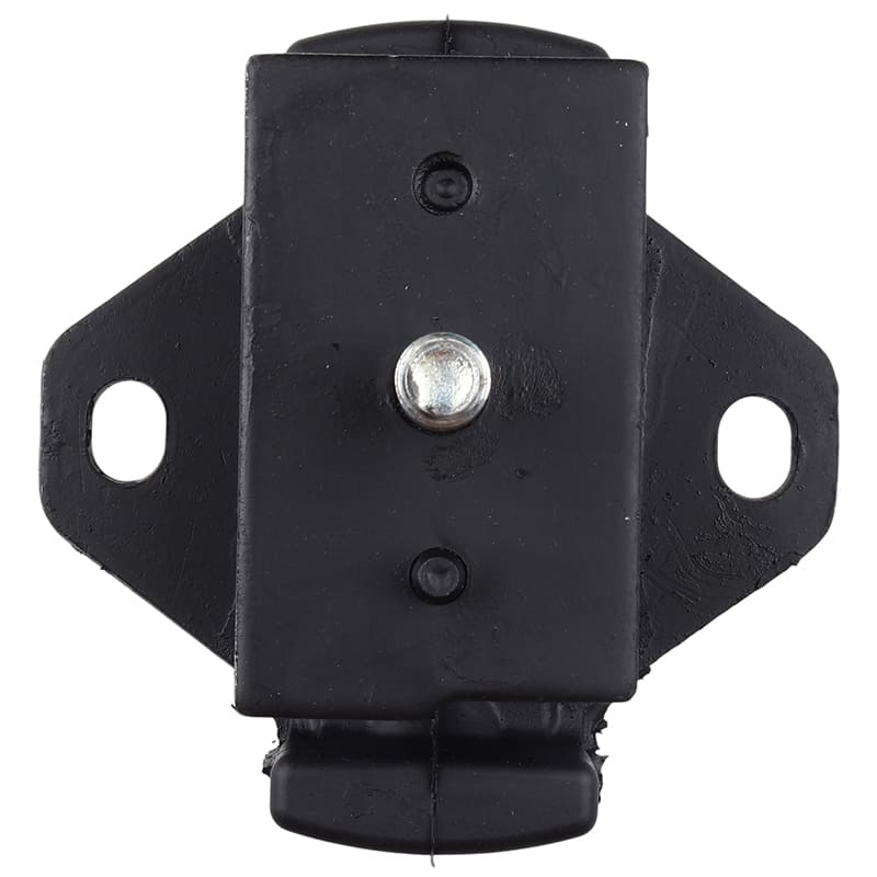 подушка 12361-75030 ориг. (^2)