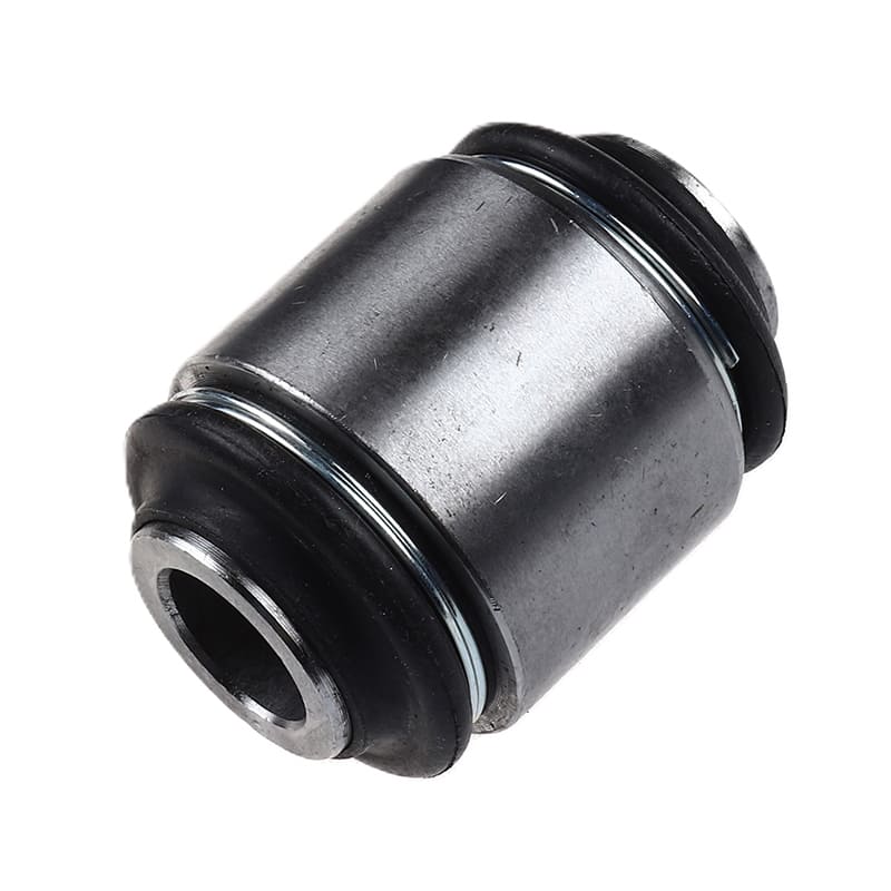 сайлентблок 42210-14010, ST-42210-14010 SAT (^4) 1436 (плавающ