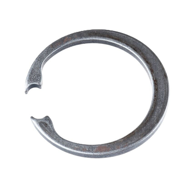 кольцо 13579-50020 стопорное шестерни грм ориг. (^1)