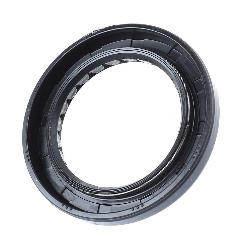 сальник 42*62*8, 8-97129-041-0 ориг (AE8798F)