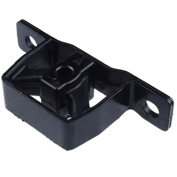 подушка 18215-S4K-A01 ориг  (глушит) ^1