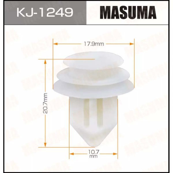 KJ-1249