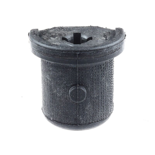 сайлентблок 54476-RS260 (Nismo) к 54500-2U700 ориг (2-08-3041) ^2