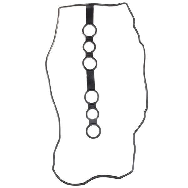 прок. 11213-0D020 клап.кр. Toyota