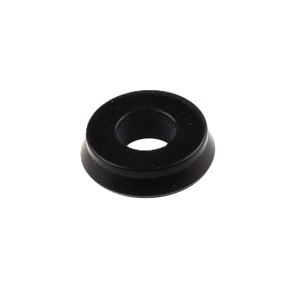 SC80433R