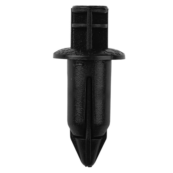 KJ-1724