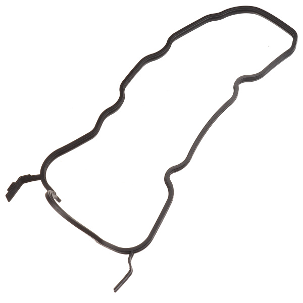 ACF020011