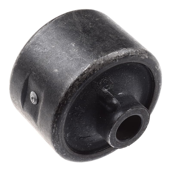 сайлентблок 54476-15U00, R33 (^2) ориг