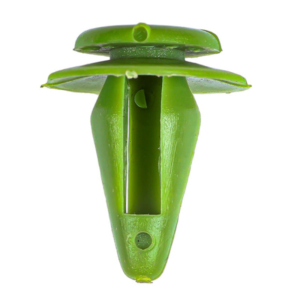 K-081